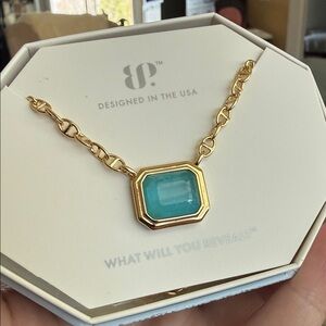 BP OG Bezel Once Made of Mist